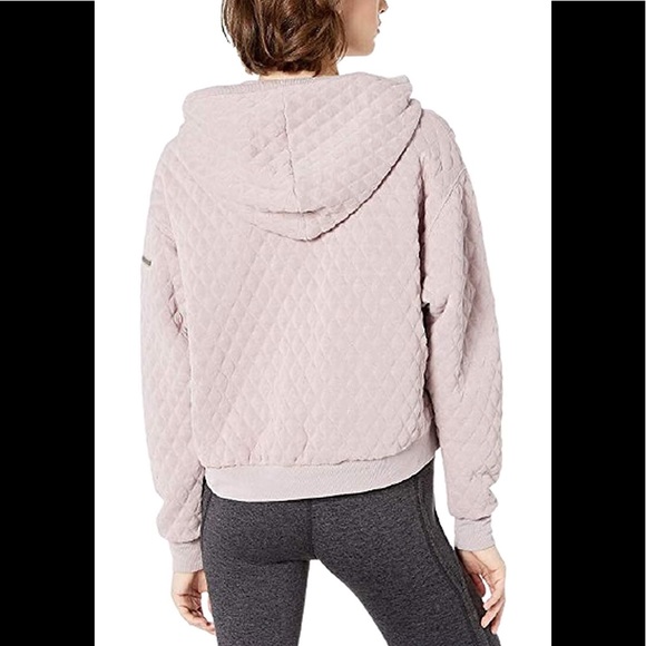 Free People Movement Hibernatin’ Hoodie - Picture 8 of 9